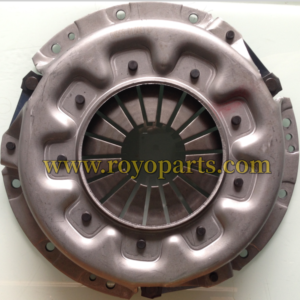 30210-55GX0 CLUTCH COVER For NISSAN TERANO