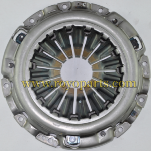 30210-EB300 CLUTCH COVER For NISSAN NAVARA 2.5
