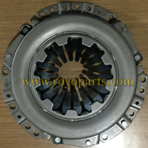 31210-0D010 CLUTCH COVER For AYGO 05>, YARIS 99>