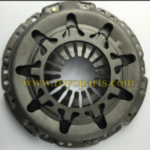 31210-52010 CLUTCH COVER For TOYOTA YARIS 99>