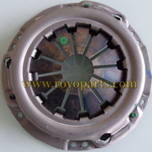 31210-BZ020 CLUTCH COVER For DAIHATSU NISSAN