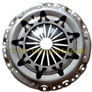 2050.A1 CLUTCH COVER For FIAT PEUGEOT Citroen C3 1.4 HDI, C4 1.6 HDI