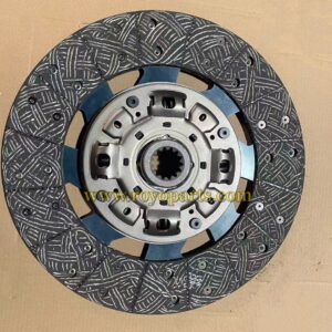 EXEDY NO. HND092U Clutch Disc For HINO, ISUZU, TOYOTA
