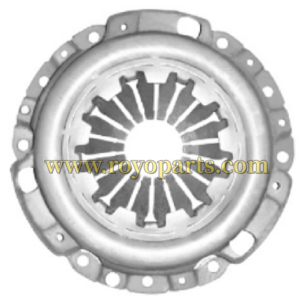 CO-010 CLUTCH COVER For CHEVROLET, DAEWOO MATIZ TICO