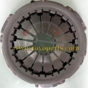 3082196131 CLUTCH COVER For FORD