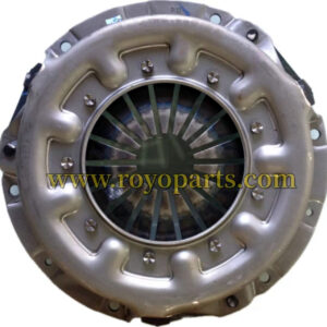 8-94591-320-0 CLUTCH COVER For ISUZU 4JB1
