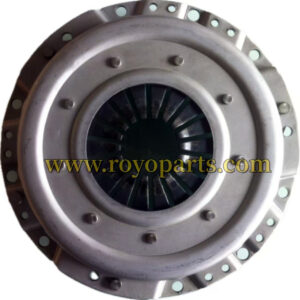 122016810 CLUTCH COVER For MERCEDES-BENZ W202 W124 W210 M111 Om601/604