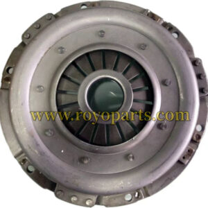 3082121031 CLUTCH COVER For MERCEDES-BENZ, PUCH