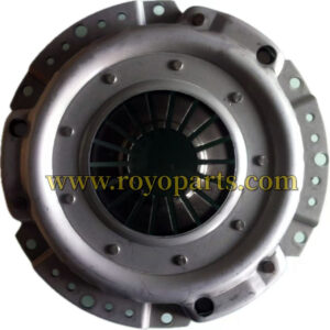 3082209031 CLUTCH COVER For BMW E36 E34 M50 M52