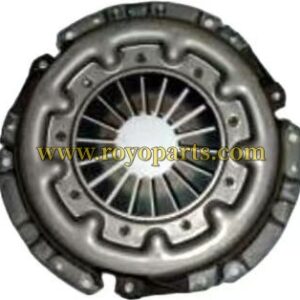 30210-01G00 CLUTCH COVER For NISSAN