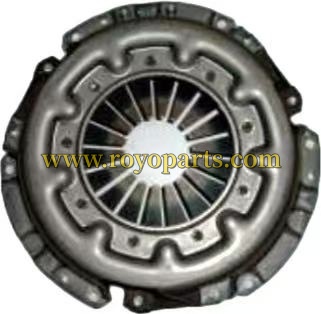 30210-01G00 CLUTCH COVER For NISSAN