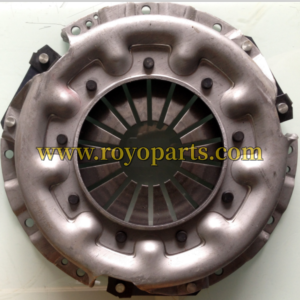 30210-55G00 CLUTCH COVER For NISSAN