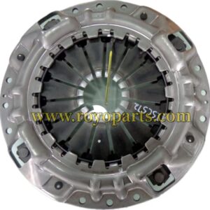 30210-89TA0 CLUTCH COVER