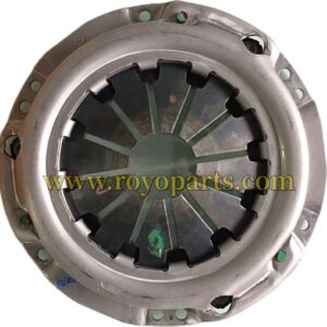 31210-87514 CLUTCH COVER For DAIHATSU S89