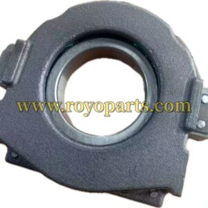 2104-127879 Release Bearing Assembly For MACK