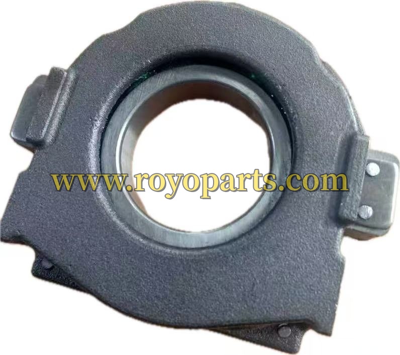 2104-127879 Release Bearing Assembly For MACK