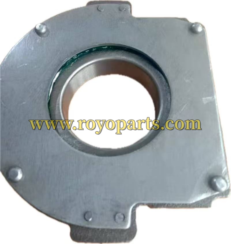 2104-127879 Release Bearing Assembly For MACK - Image 2