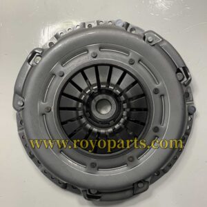 8450108937 CLUTCH SET For LADA X-ray VESTA 1.8