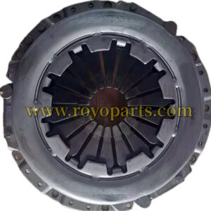 41300-22000 CLUTCH COVER For HYUNDAI