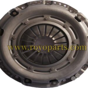 026141117D CLUTCH COVER For Volkswagen