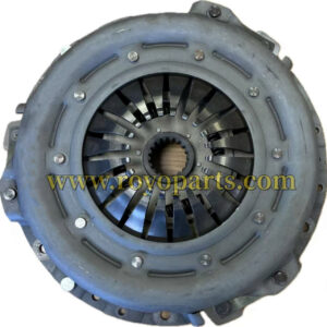 CLUTCH SET For Multicar M26.sht M27 M30 Fumo Ec/E5