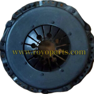0062500704 CLUTCH COVER For MERCEDES-BENZS