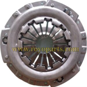 122009210 CLUTCH COVER For CHEVROLET, DAEWOOE, OPEL, VAUXHALL