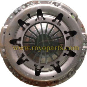 126002710 CLUTCH COVER For TOYOTA