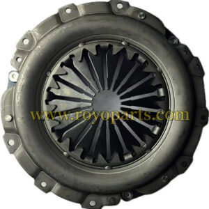 502215500 CLUTCH COVER For RENAULT, NISSAN