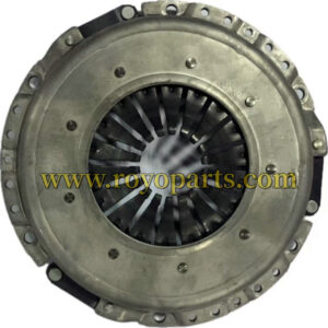 3082307232 CLUTCH COVER For AUDI, SEAT, SKODA, Volkswagen
