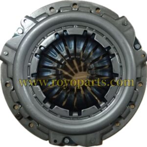 8200234000 CLUTCH COVER For NISSAN, OPEL, VAUXHALL, RENAULT MASTER 06>