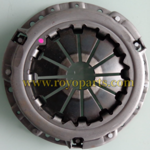 EXEDY NO. DHC572 CLUTCH COVER For DAIHATSU, TOYOTA