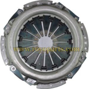 EXEDY NO. MFC540 CLUTCH COVER For MITSUBISHI FUSO CANTER 4D31T, 4D32, 4D33