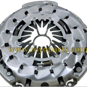 626301809 CLUTCH KIT For FORD RANGER