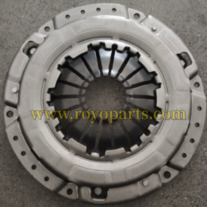 EXEDY NO. DWC717 CLUTCH COVER For CHEVROLET Cruze