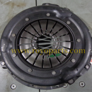 0801CA0032N CLUTCH COVER For Mahindra Bolero Pick-up Scorpio Thar