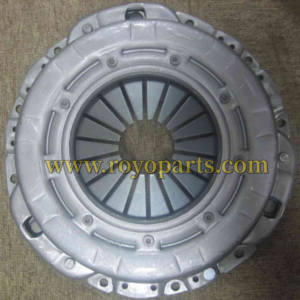 HDC-51 CLUTCH COVER For HYUNDAI H100