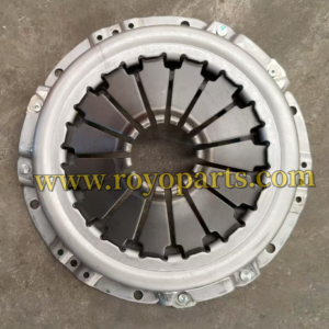 HE4577 CLUTCH COVER For LAND ROVER
