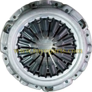 EXEDY NO. MBC645 CLUTCH COVER For MITSUBISHI