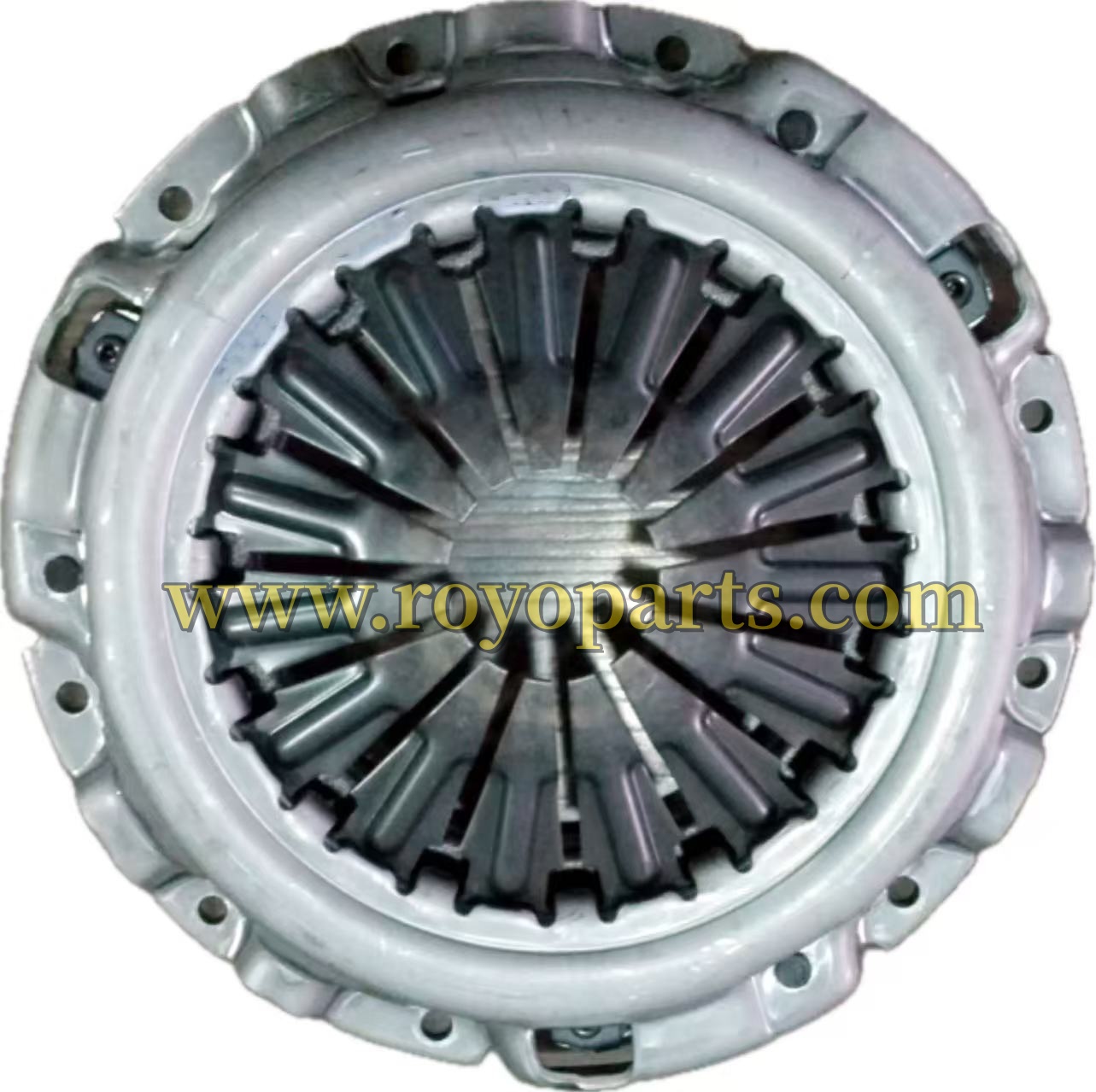 EXEDY NO. MBC645 CLUTCH COVER For MITSUBISHI