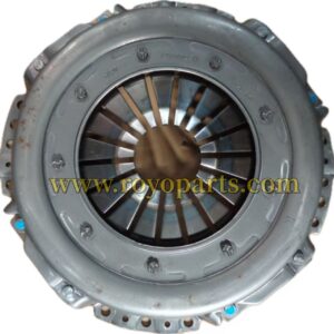 ME500851 CLUTCH COVER For MITSUBISHI CANTER 4M42