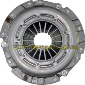 CZ-013 CLUTCH COVER For MAZDA 626 II F6, F658