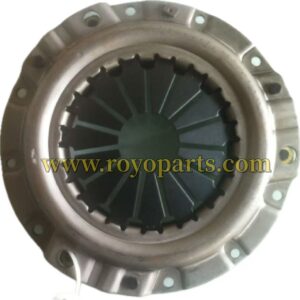 CZ-017 CLUTCH COVER For ASIA MOTORS, KIA, MAZDA,CHEVROLET, DAEWOO