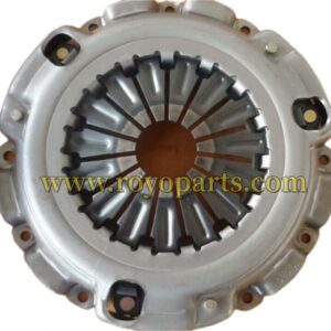 CZ-924 CLUTCH COVER For FORD, MAZDA