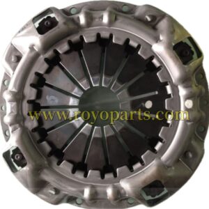 DBL12-07000 CLUTCH COVER For Toyota Dyna 130HT