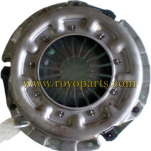 EXEDY NO. DHC515 CLUTCH COVER For DAIHATSU