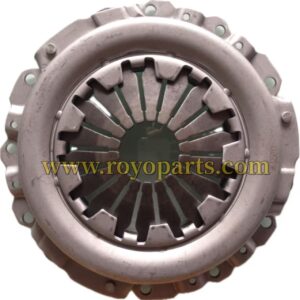 DWC-64 CLUTCH COVER For Chevrolet Spark GTI 1.2CC M300 (10-…)