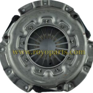 EXEDY NO. ISC512 CLUTCH COVER For ISUZU C223