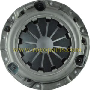 EXEDY NO. MZC542 CLUTCH COVER For MAZDA