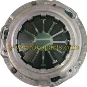 EXEDY NO. MZC556 CLUTCH COVER For KIA PRIDE, MAZDA